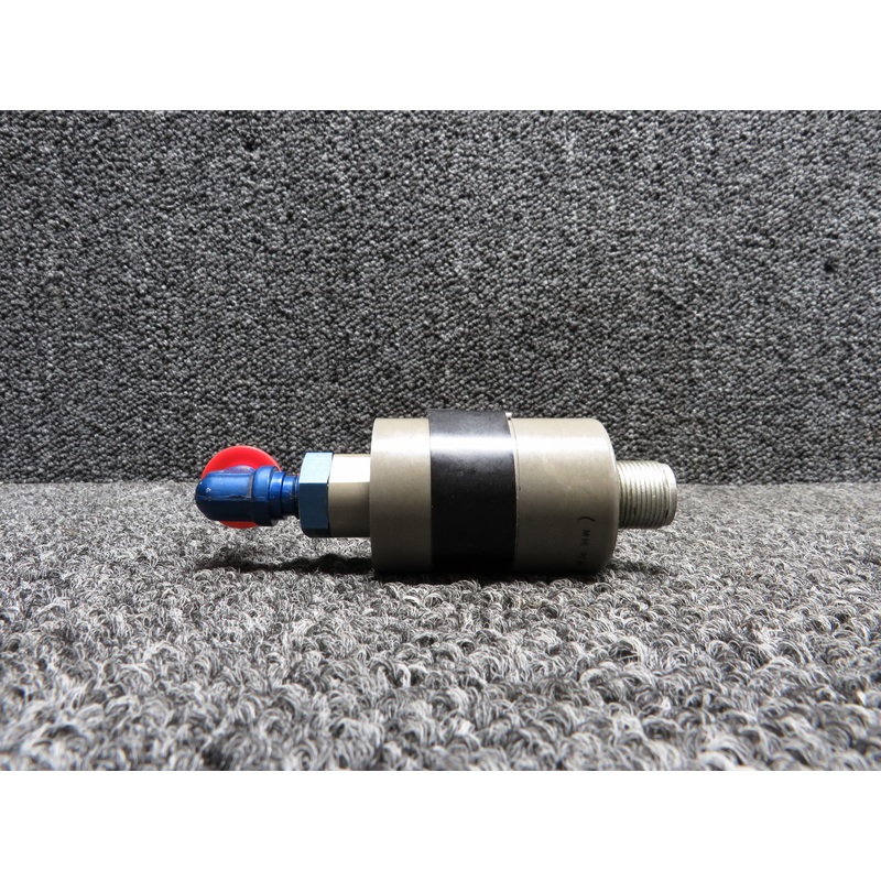 6607A-2-103 Condec Pressure Switch