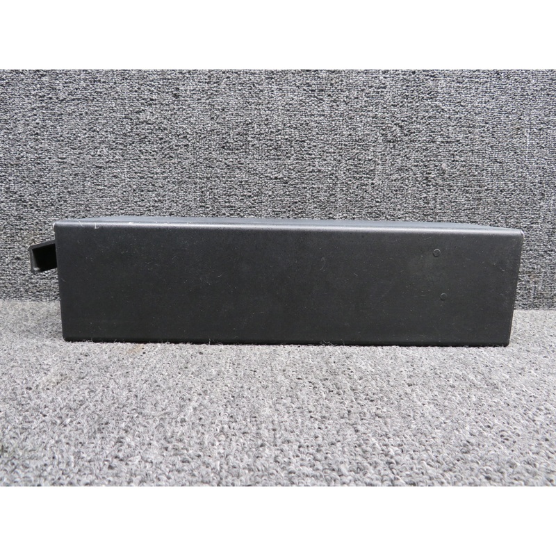 78-8051-9160-4 3M WX-1000+ Stormscope Processor (Software: 2.0) (10.5-30V)