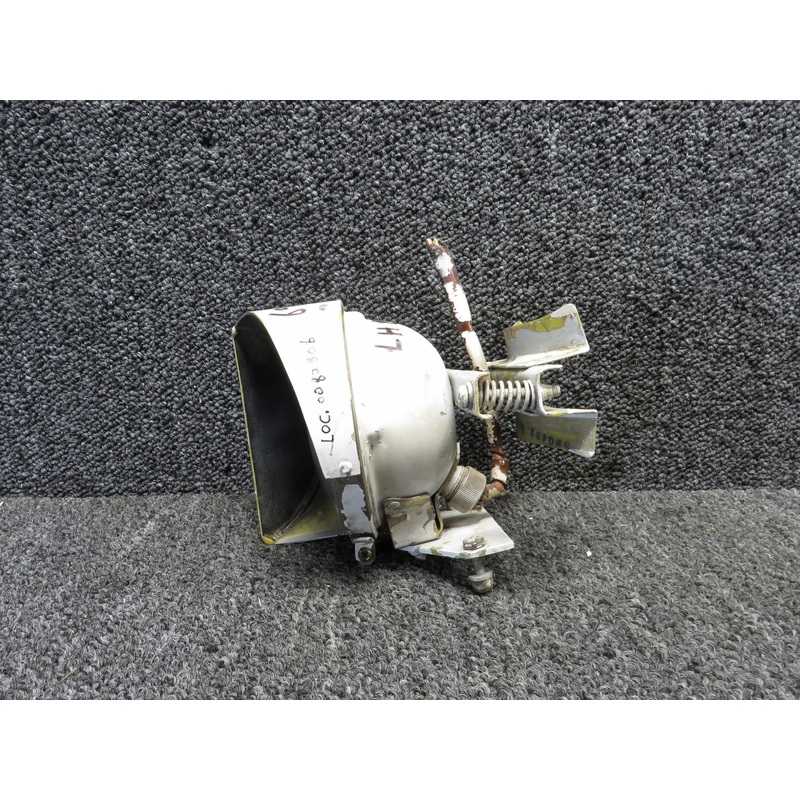 890433-15 Aero Commander 690C Main Landing Gear Light Assembly