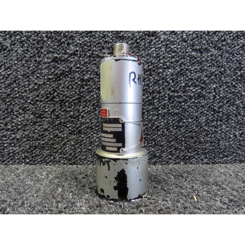 9542653-1 Goodyear Skid Control Device Type ABPC (7.75 Volts)