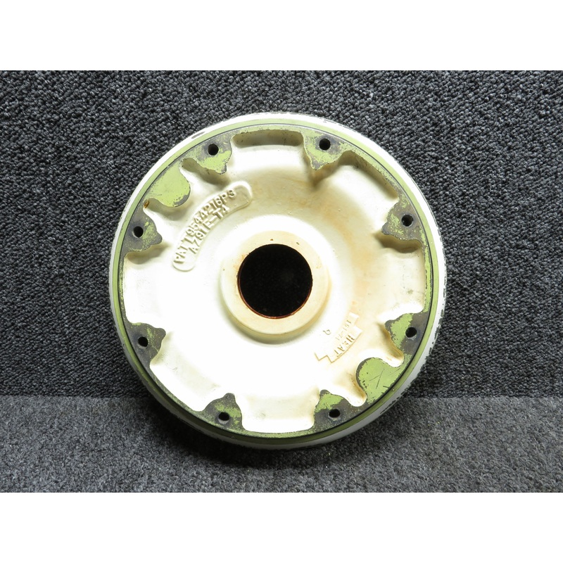 9544217 Goodyear 18-4.4 Inner Wheel Assembly