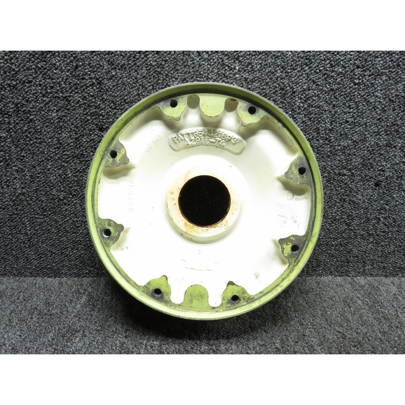 9544218 Goodyear 18-4.4 Outer Wheel Assembly