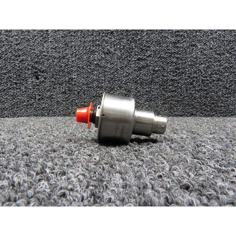98505-12354-1 Hydra-Electric Pressure Switch