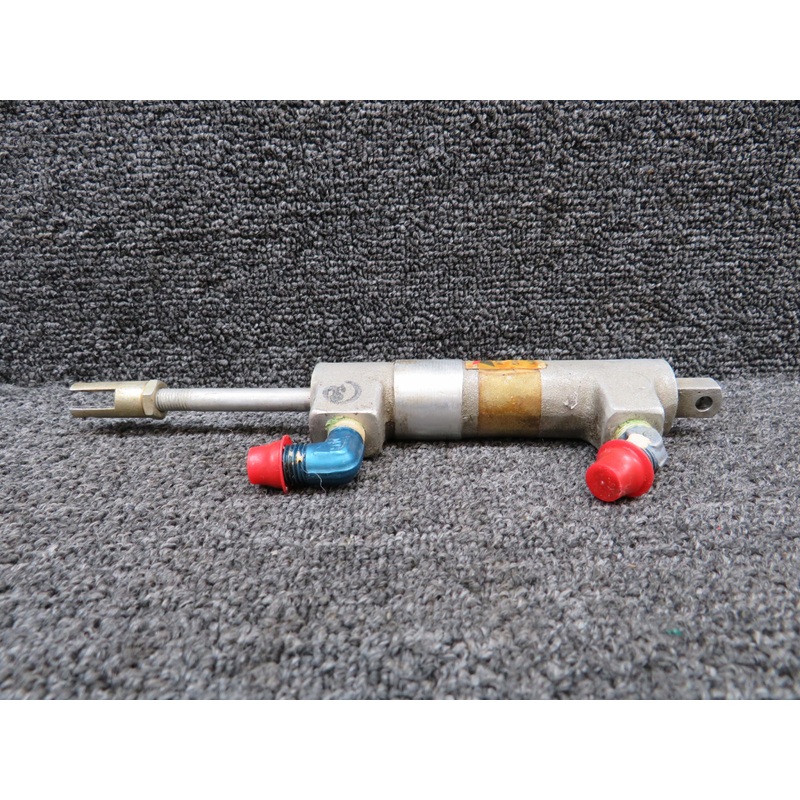 A-110-10 Gerdes Master Brake Cylinder Assy