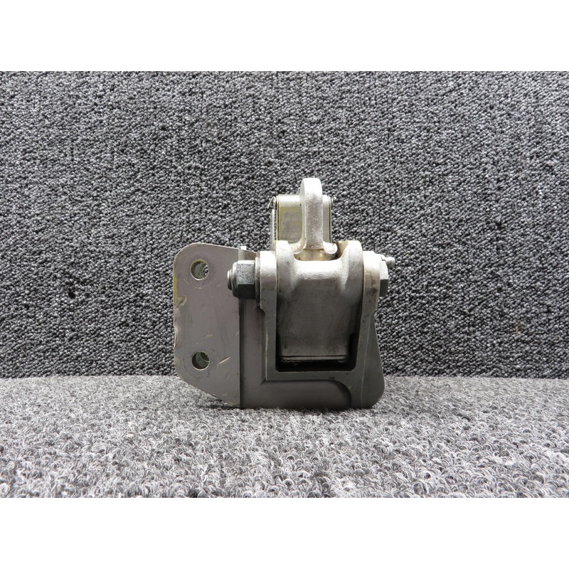 A100-24239M1 Messier Main Landing Gear Uplock RH (Small Gouge)