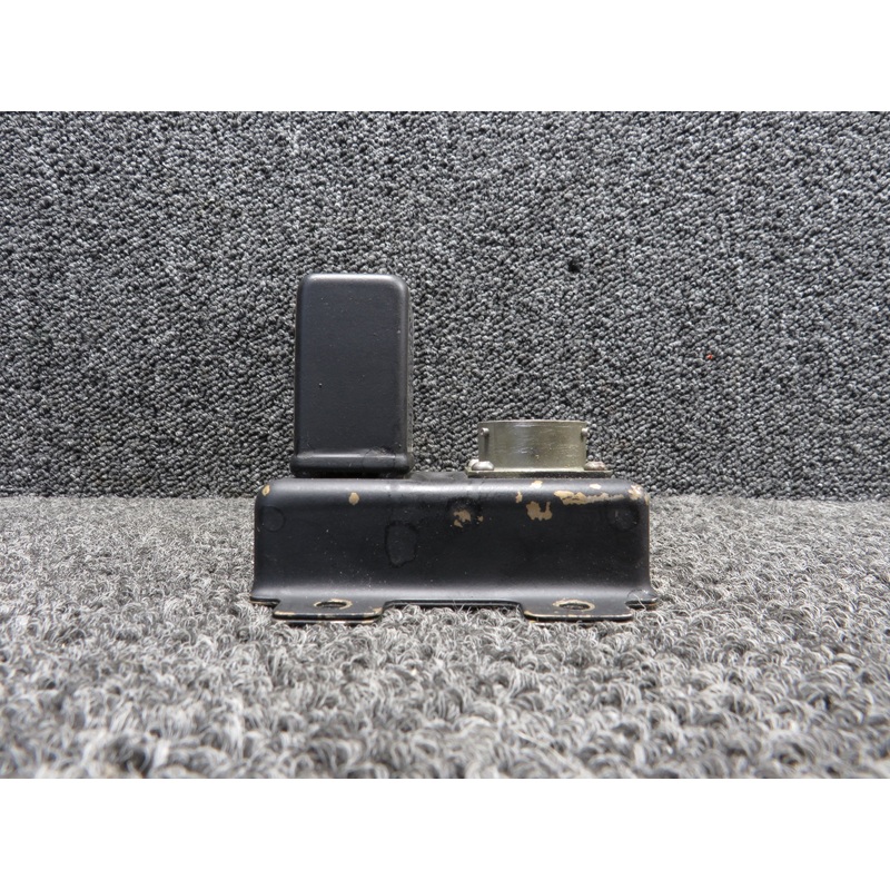 A715-1 United Control De-Ice Switch Box (28V)
