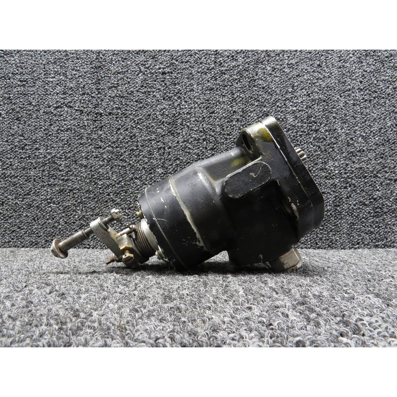 B210444 (Use: 0750101-70) Woodward Propeller Governor