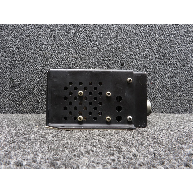 B708-1C United Control Corp Transformer Rectifier Unit (Volts: 28)