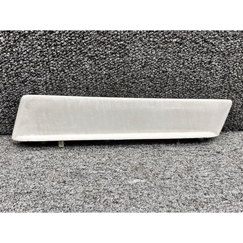 CI-118 Comant Marker Beacon Antenna (Wear to Paint)