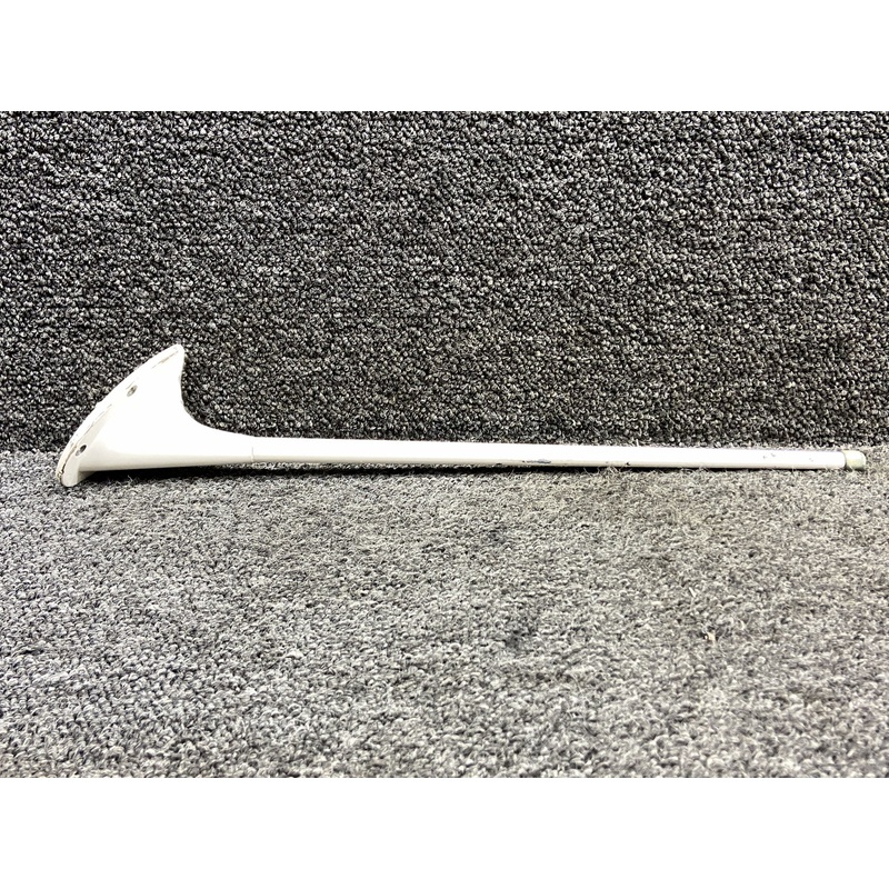 CI-177-1 Comant Industries VHF Communication Antenna