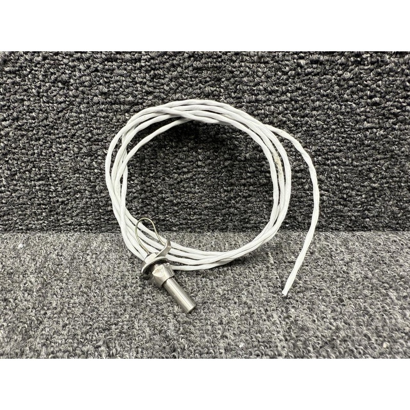 D307PS Davtron Outside Air Temp Probe (Cut)