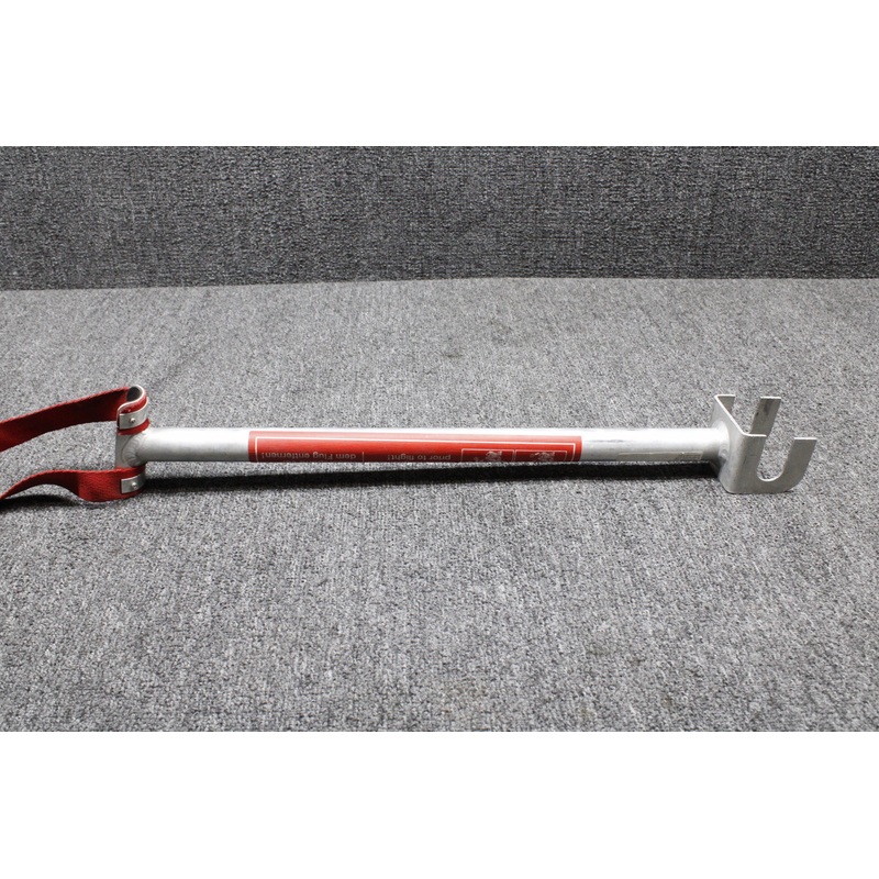 D41-2770-20-00 Diamond DA42-NG Gust Lock