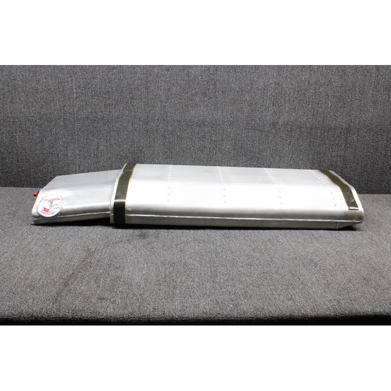 D60-2814-11-00-1 Diamond DA42-NG Auxiliary Fuel Tank Assembly LH