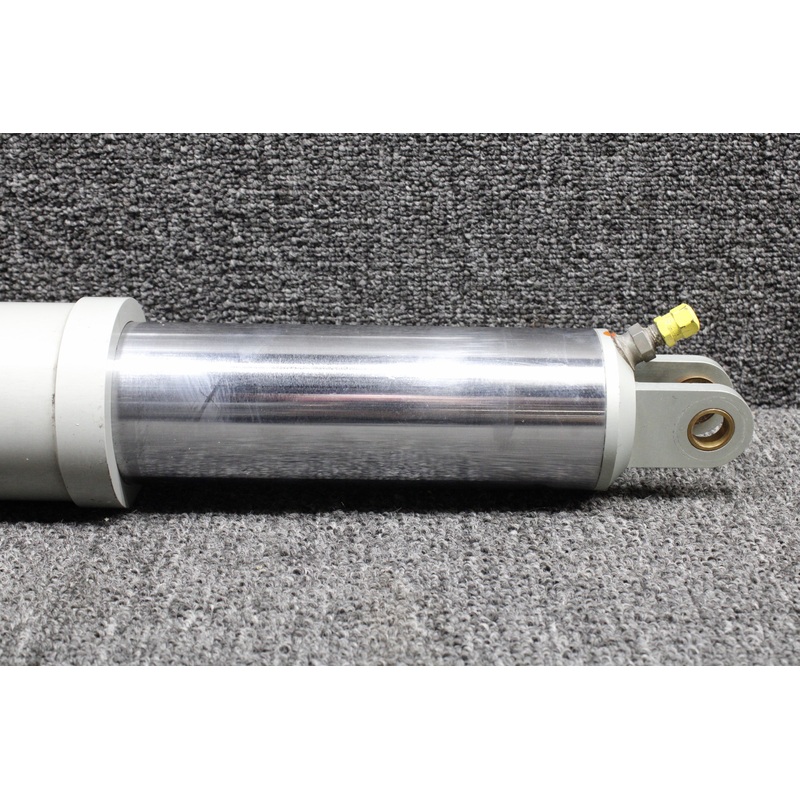 D60-3277-10-00-01 Diamond DA42-NG Main Gear Damper Unit Assembly LH or RH