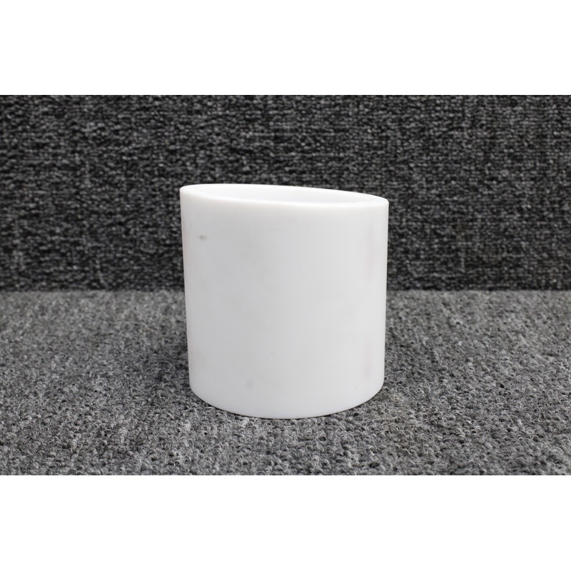 D60-3427-02-51 Diamond DA42-NG GMU-44 Distance Ring Support