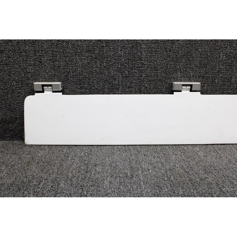 D60-5283-52-00 Diamond DA42-NG Nose Gear Door Assembly RH with Bearings