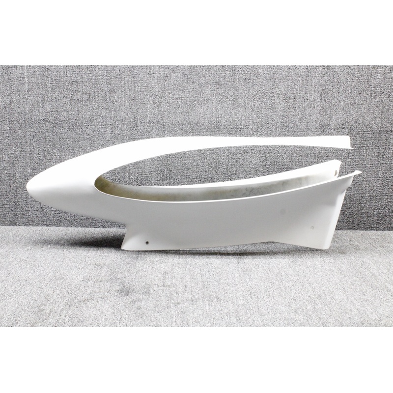 D60-5500-30-00X02 Diamond DA42-NG Vertical Stabilizer Fairing