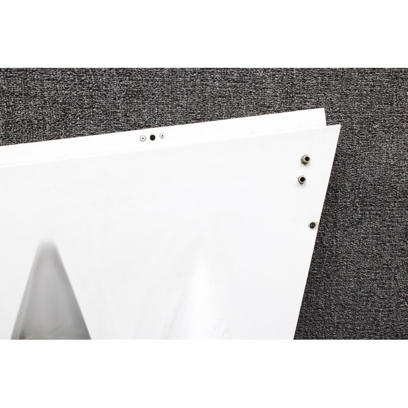 D60-5741-22-00 Diamond DA42-NG Nacelle Head Cap LH