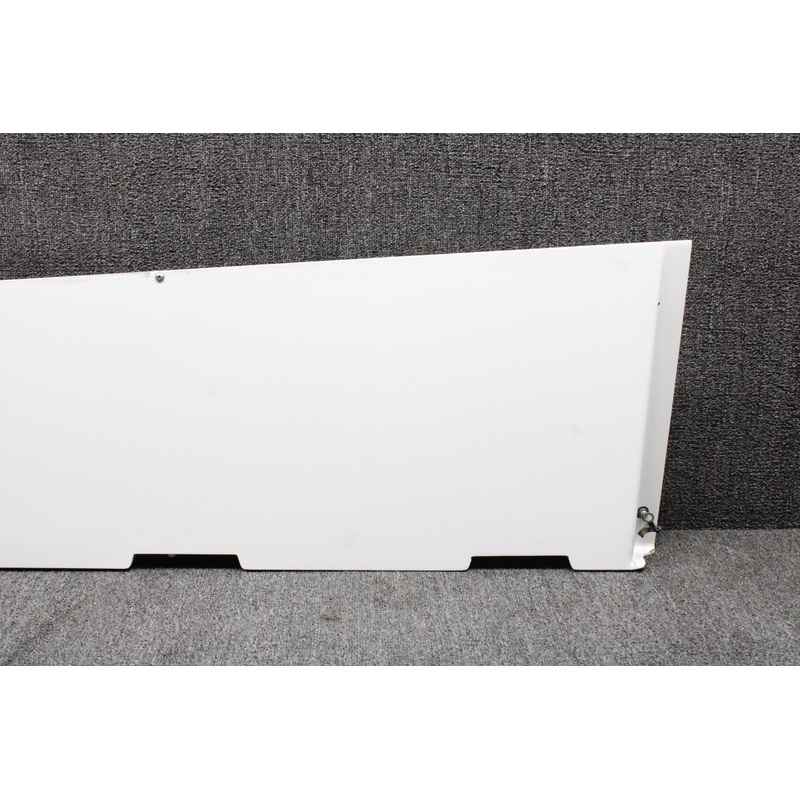 D60-5752-00-00 Diamond DA42-NG Flap Assembly Inboard RH (Damaged Edge)