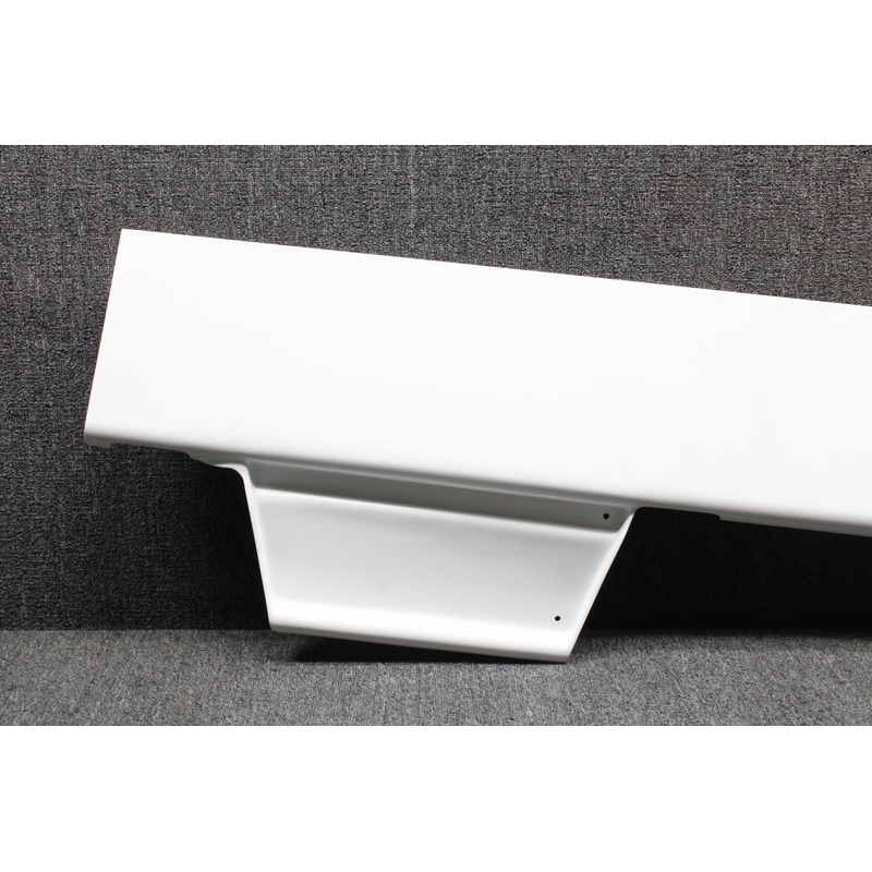 D60-5762-00-00 Diamond DA42-NG Aileron Assembly RH