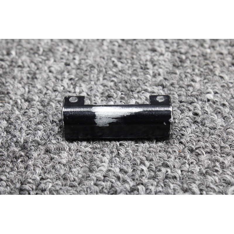 DA4-5200-00-69-02 Diamond DA42-NG Passenger Door Retaining Block