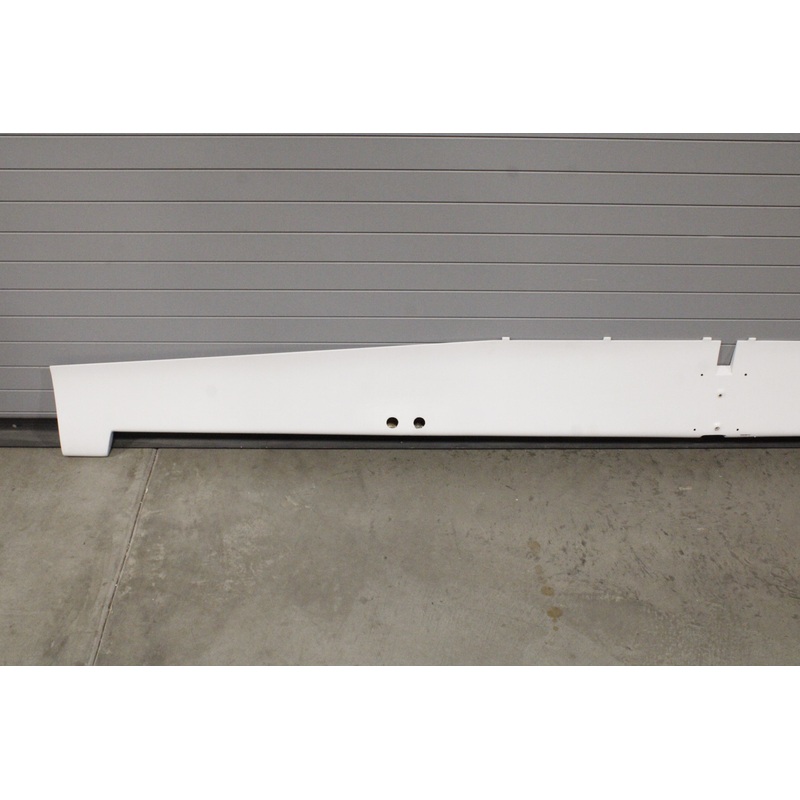 DA4-5520-00-00-1 Diamond DA42-NG Elevator Assembly