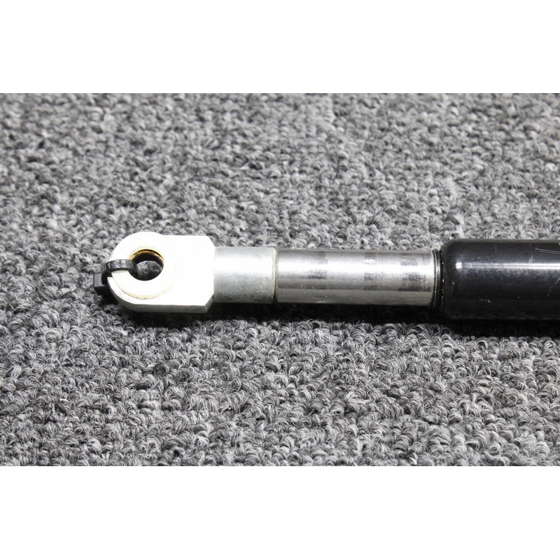 DAI-9052-00-10 Diamond DA42-NG Canopy Door Gas Spring Strut Assembly