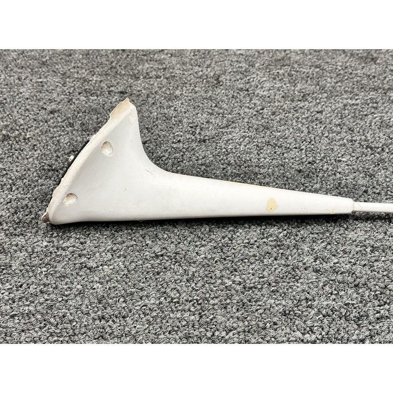 DMC70-1 Dorne and Margolin VHF Communication Antenna