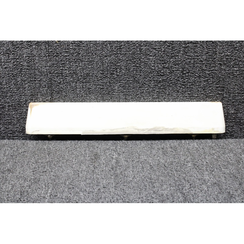 DMN43-1 Dorne and Margolin Marker Beacon Antenna