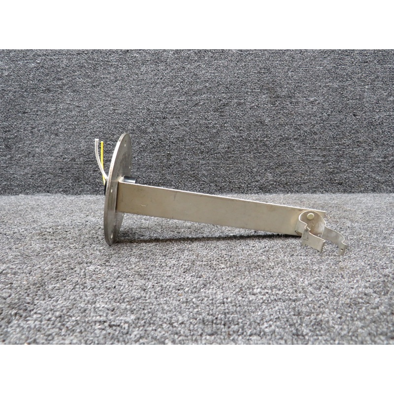 EMB705-2 Consolidated Airborne Systems Fuel Probe Mount