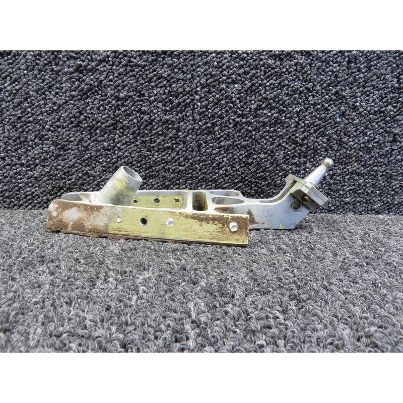 F10A-381-002-121 Dassault F-100 Rib RH