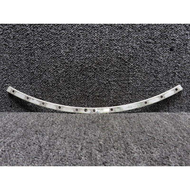 F10A-550-004-111 Dassault Spacer