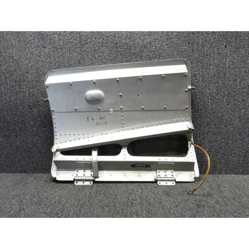 F10A294 Dassault FA-10 Door Assembly (White)