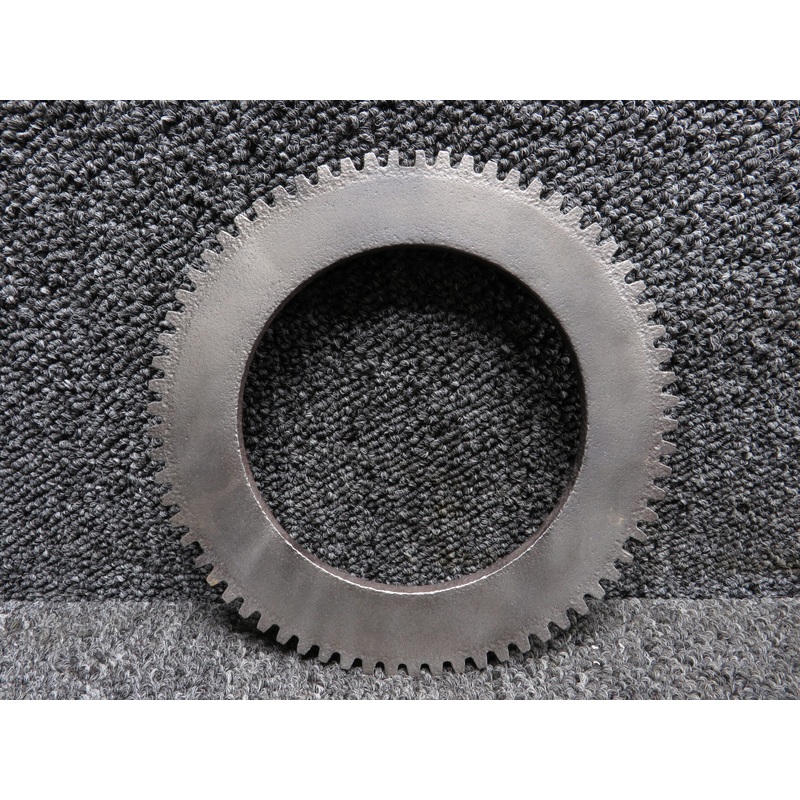 Goodyear 6.00-6 Type 3 Wheel Brake Disc