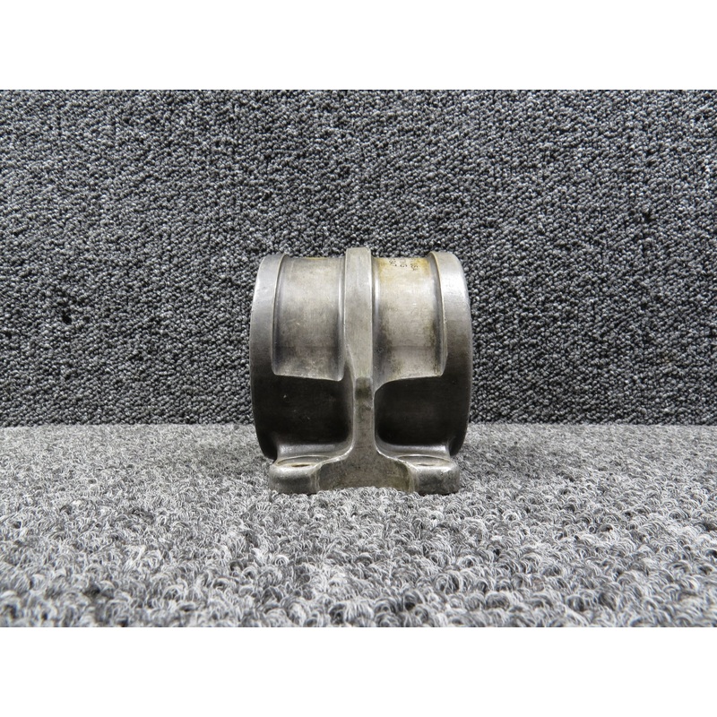 LM-827-SA7 Lord Engine Mount Assembly