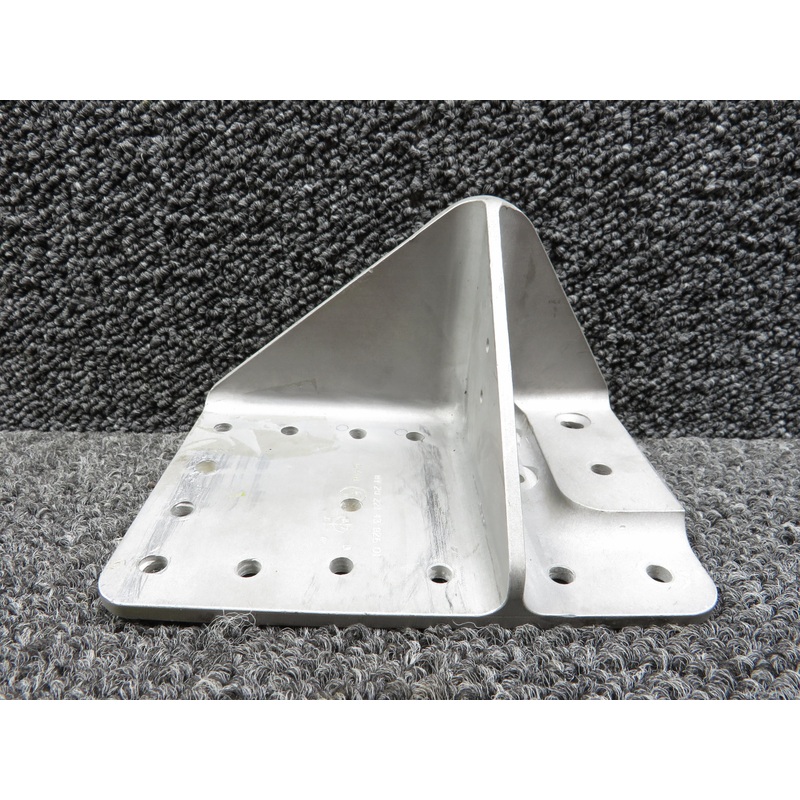 MY20221-43920-2 Dassault Falcon 20 Support Brace