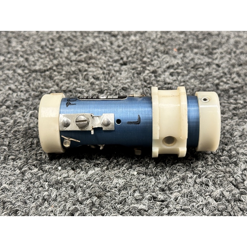 PAA700-11 (Alt: 9910082-14) CAS, Pennycap Outboard Fuel Transmitter