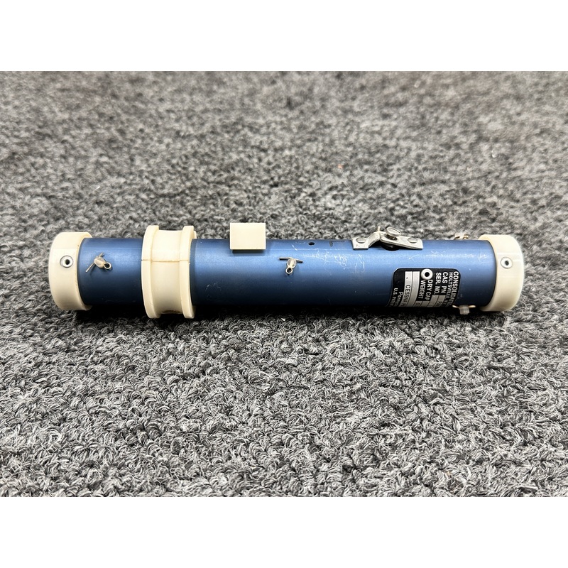 PAA700-14 (Alt: 9910082-17) CAS, Pennycap Inboard Fuel Transmitter (No Mount)