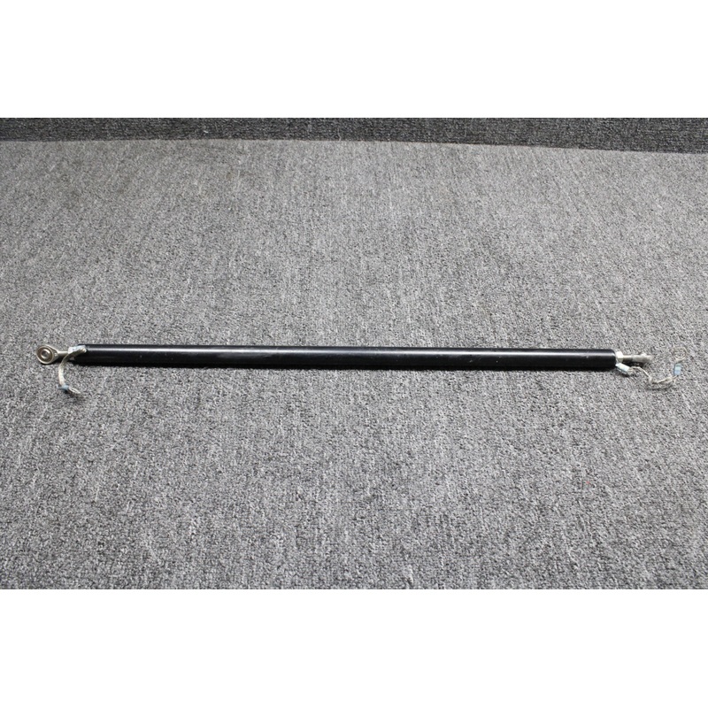 PR1-18X1-8-0520-D Diamond DA42-NG Aileron Control Rod