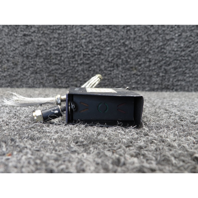SLZ9374-A Teledyne Angle of Attack Indexer (28V)
