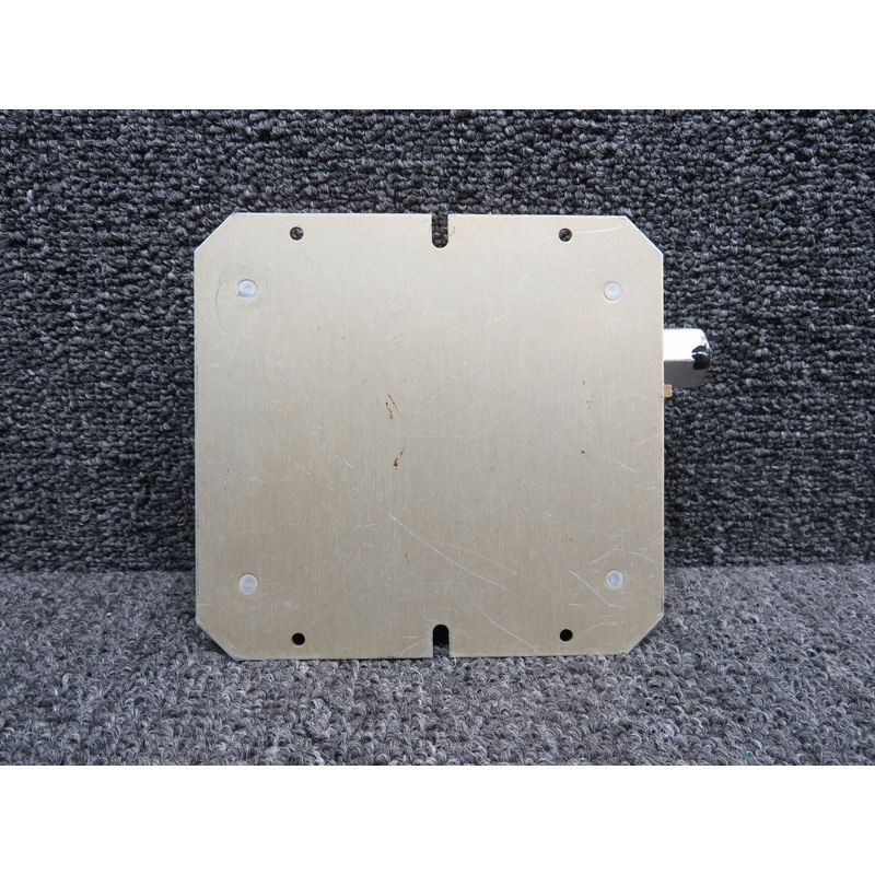 SSD120-30A  Trans-Cal All Solid-State Altitude Digitizer (14-28V)