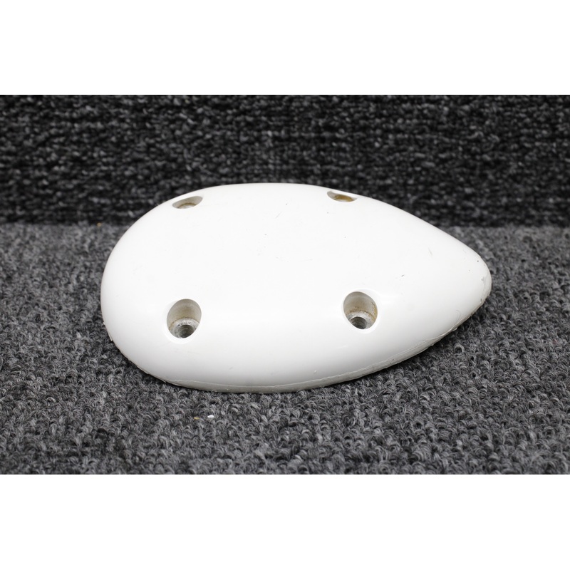 071-01553-0200 Bendix King, Comant KA-92 GPS L1 Active Antenna