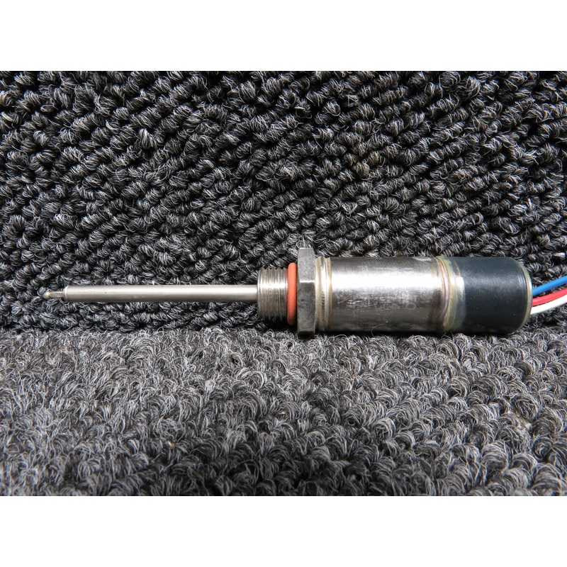 1173T42-3 ITT Neo-Dyn Temperature Sensor