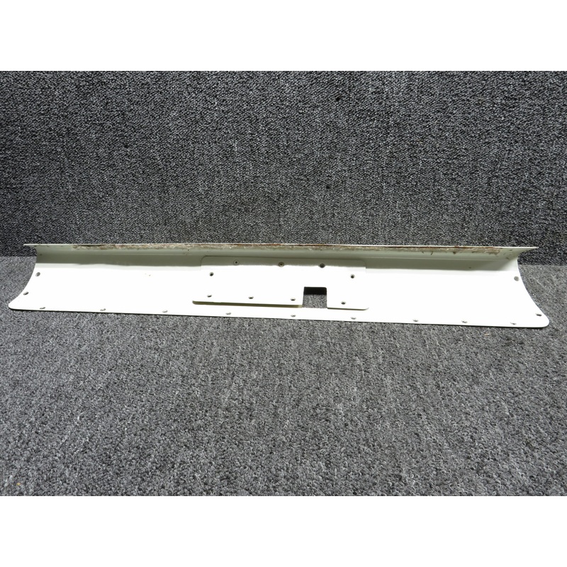 170016-240 Commander 690-A Wing Inboard Upper Trailing Edge RH