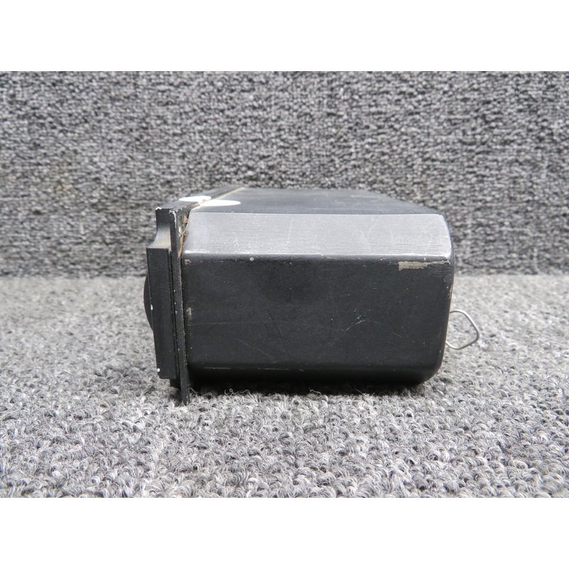 1C497-8 Edo Aire Mitchell Century IV Flight Programmer Unit