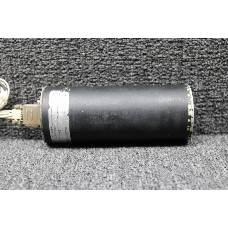 27-82186-057 Fairchild Landing Gear Position Indicator