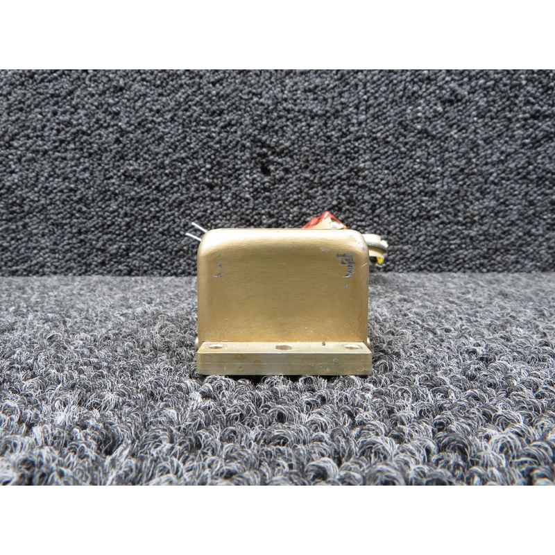 33497-6900054-31 (Alt: 127-384019-3) Precision Winding Inverter Unit