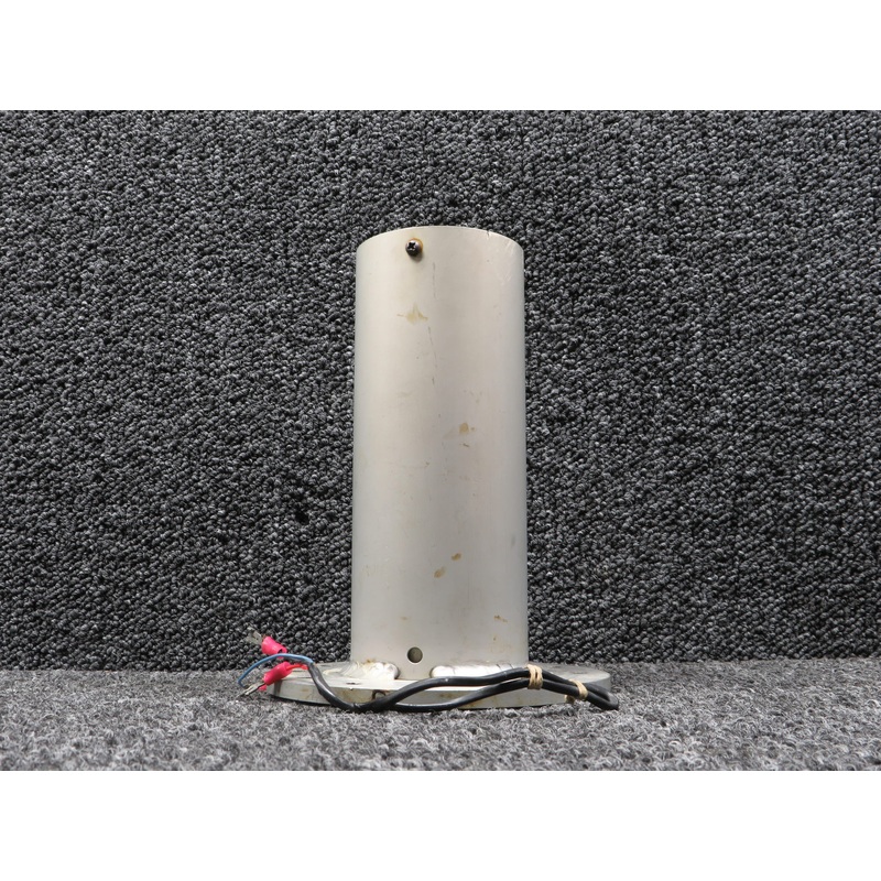 4630089 (Alt: 4630239-1) Aero Commander 681B Fuel Transmitter (No Data Tag)