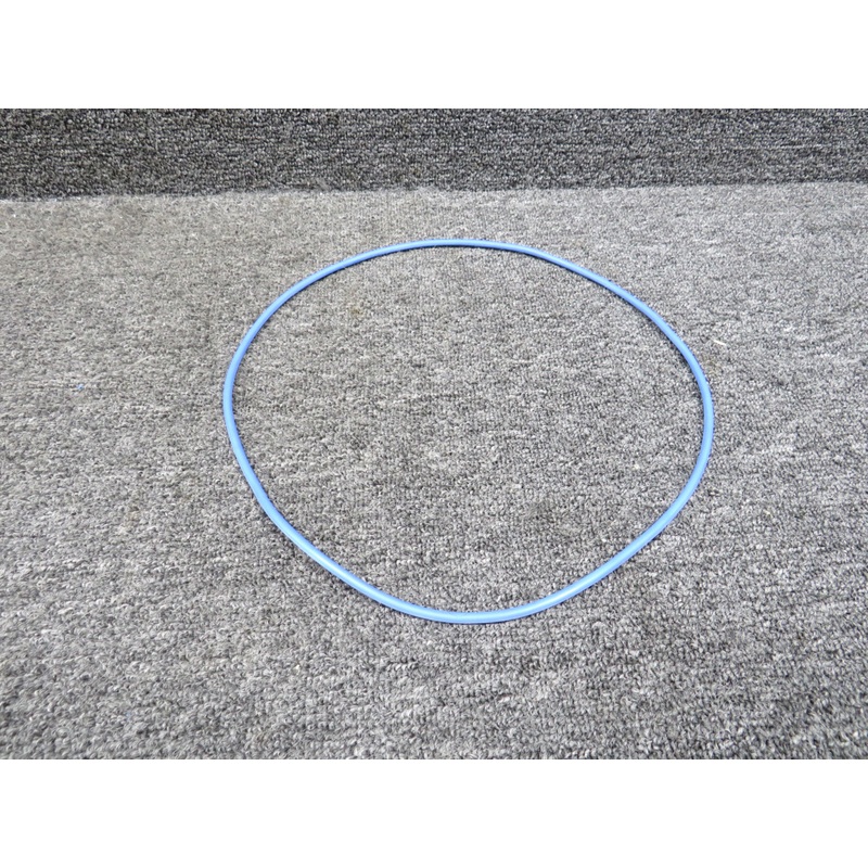 5006678 Goodyear Seal (New Old Stock)