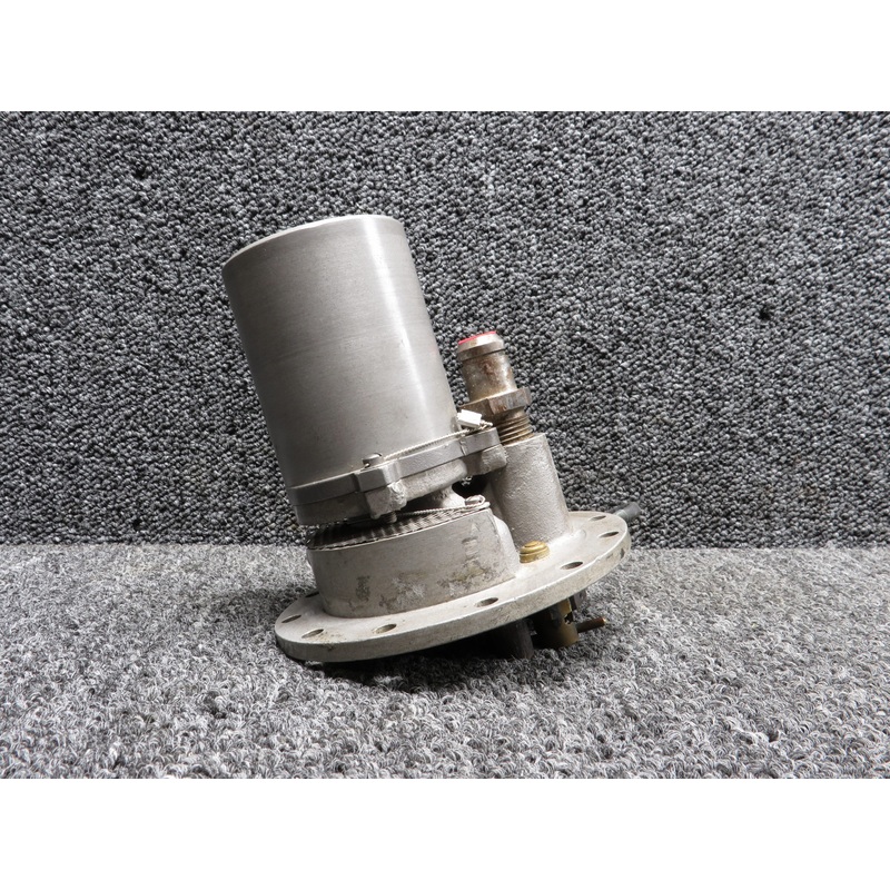 72443 (Alt: 50-389053-5) Adel Fuel Booster Pump